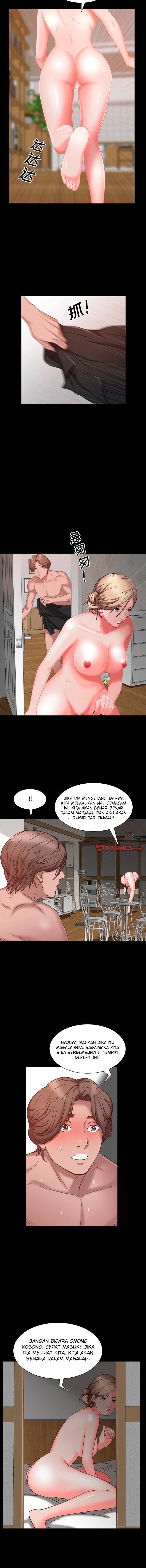 Addicted Once - Chapter 23 6