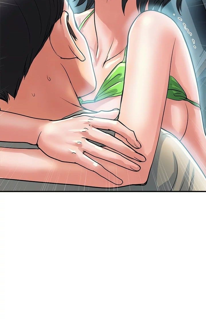 Pheromone - Chapter 23 16