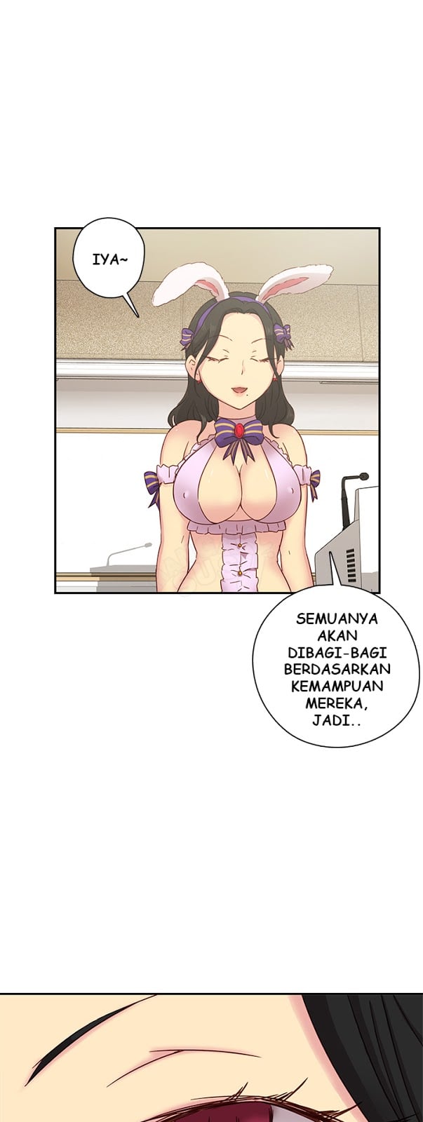 H-Campus - Chapter 23 15