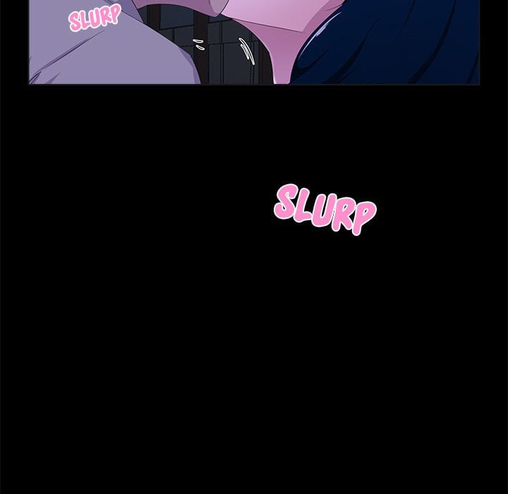 The Inheritance - Chapter 23 7 The Inheritance - Chapter 23 7