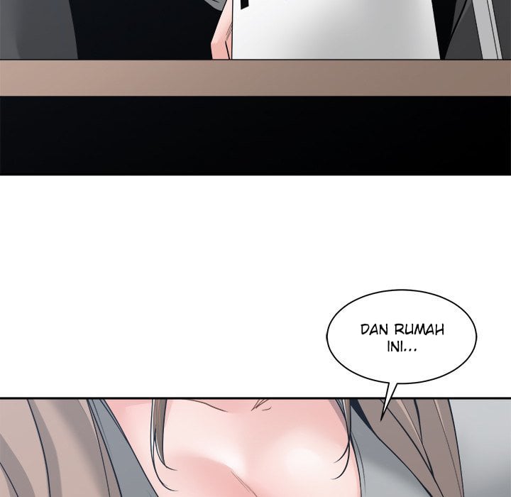 Salamander - Chapter 23 16