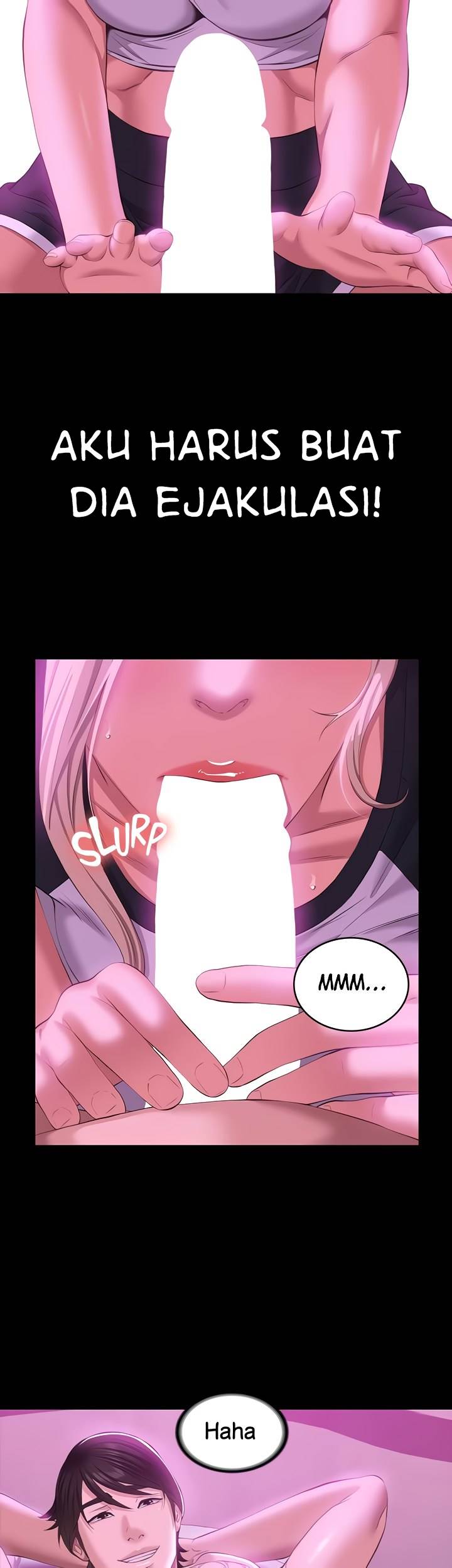 Resume - Chapter 23 45