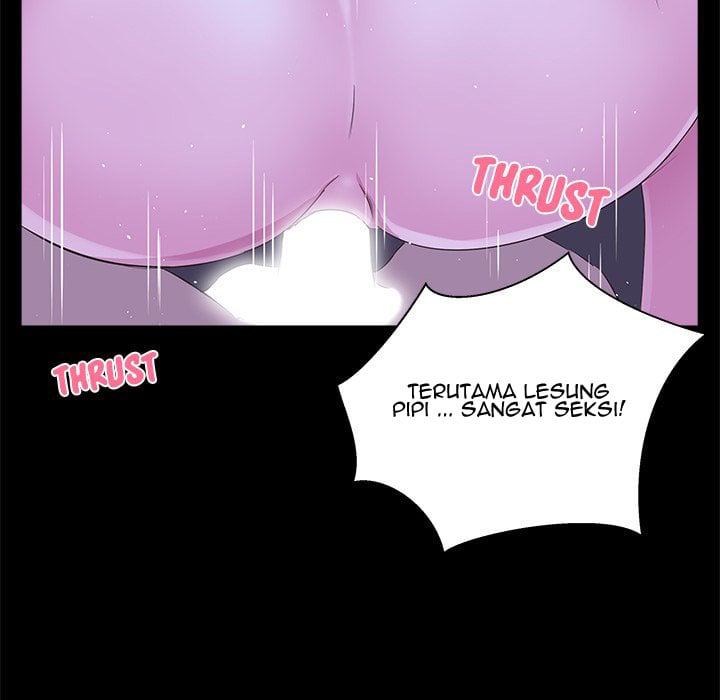 The Inheritance - Chapter 23 80 The Inheritance - Chapter 23 80