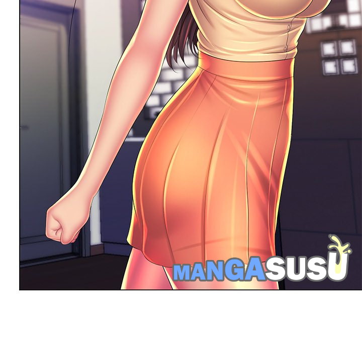 His Voice - Chapter 23 32