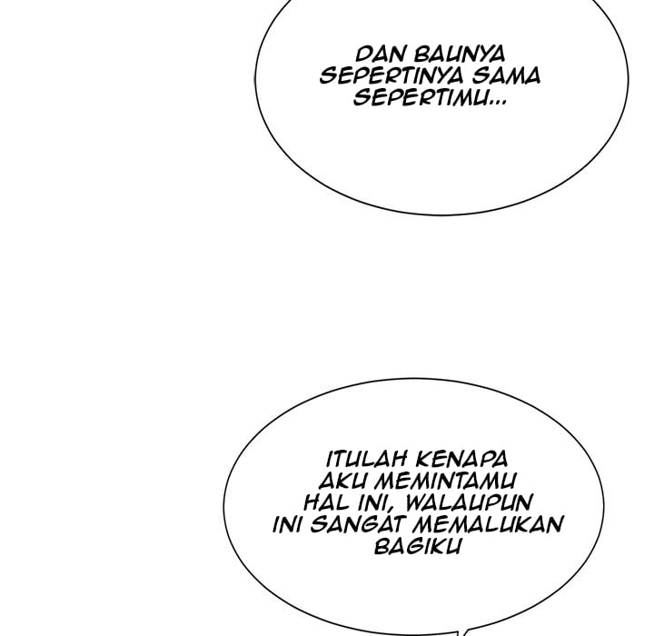 A Killer Woman - Chapter 23 96