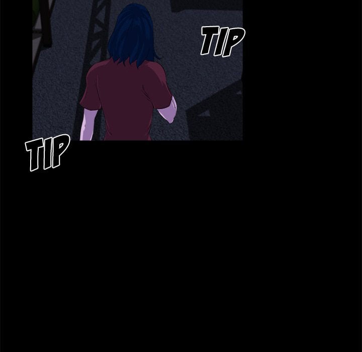 The Inheritance - Chapter 23 114 The Inheritance - Chapter 23 114