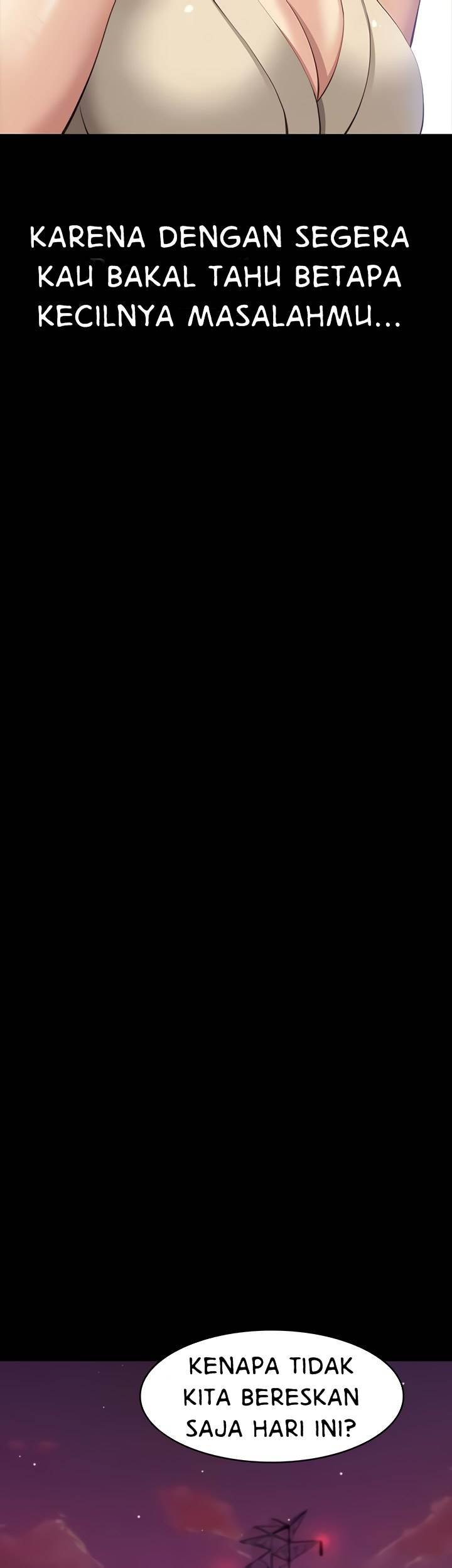 Resume - Chapter 23 17