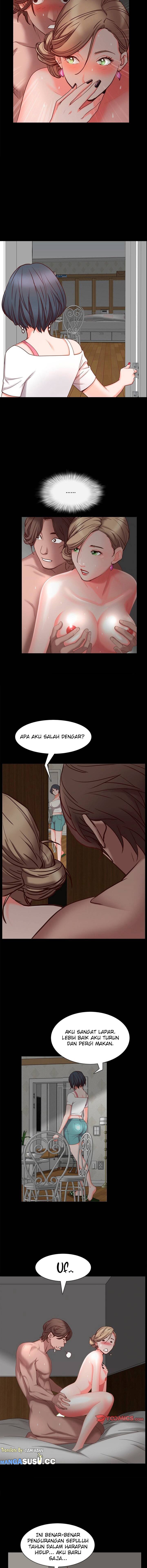 Addicted Once - Chapter 23 13
