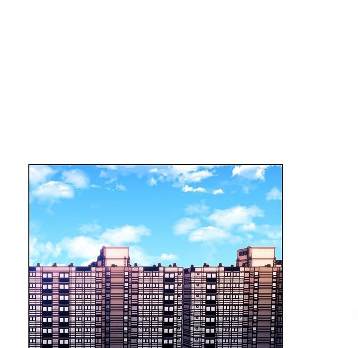 His Voice - Chapter 23 117