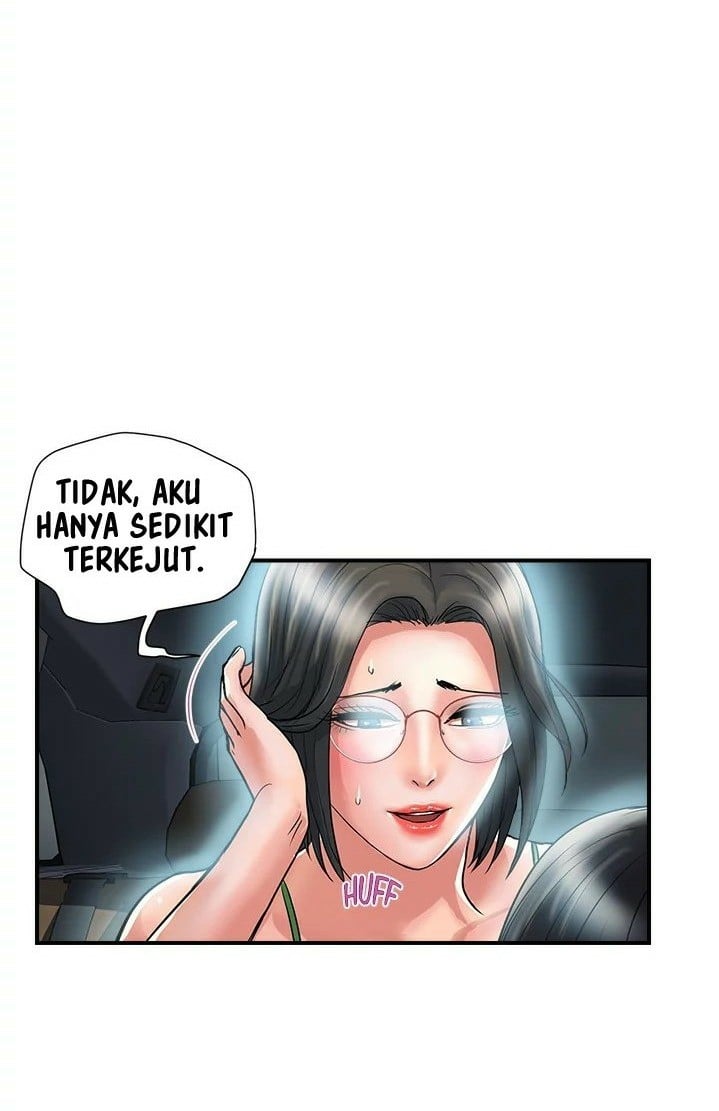 Pheromone - Chapter 23 100