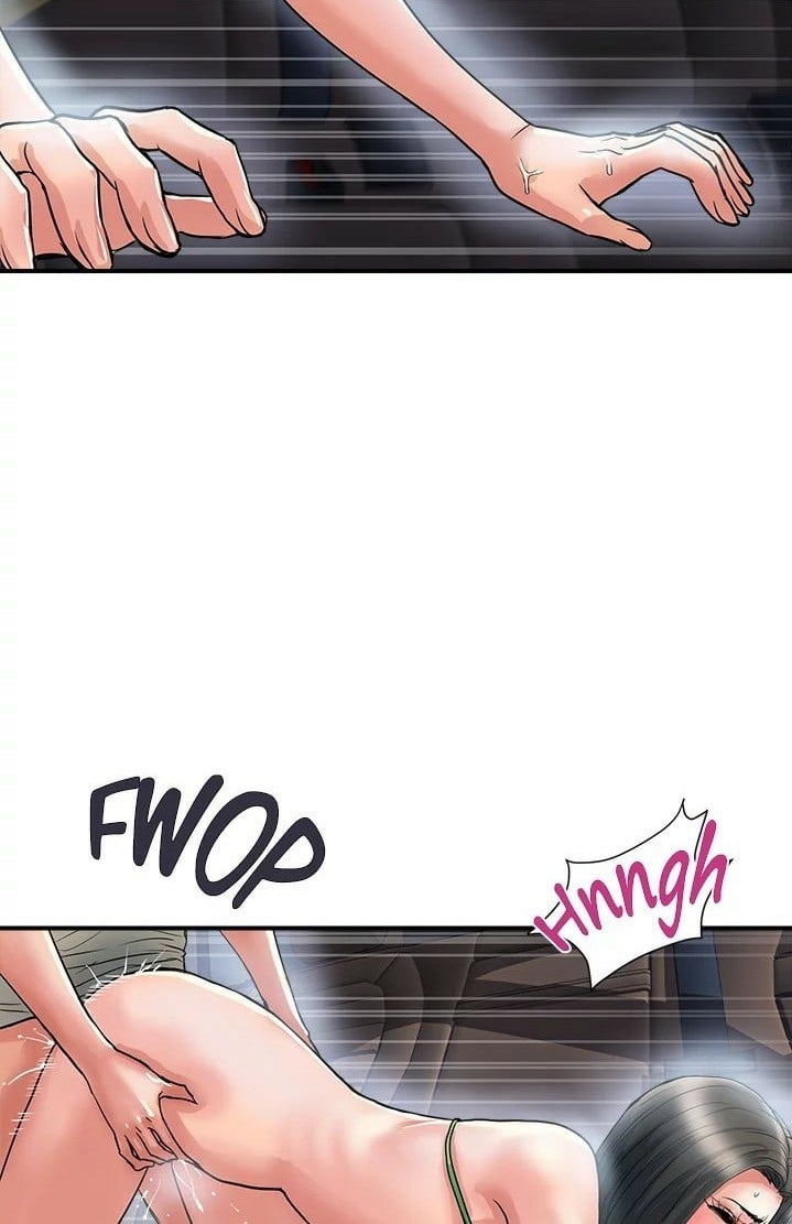 Pheromone - Chapter 23 122