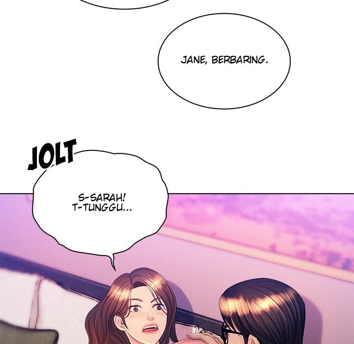 His Voice - Chapter 23 72