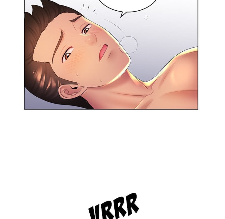 His Voice - Chapter 23 106