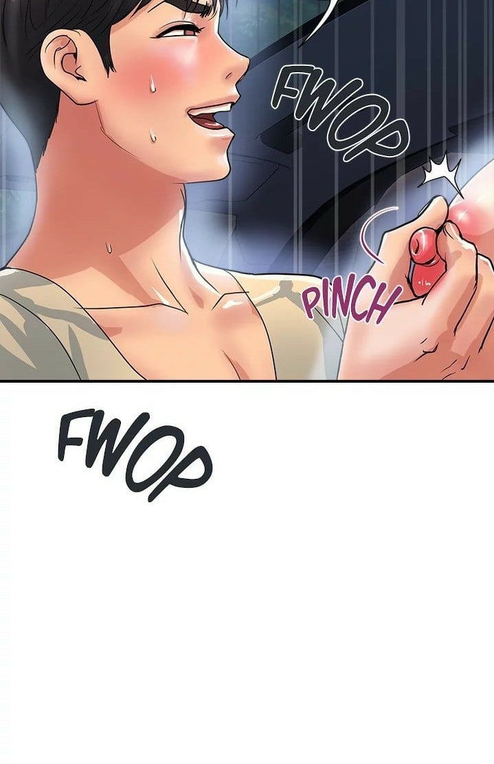 Pheromone - Chapter 23 28