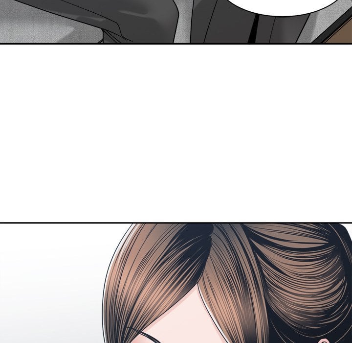 Salamander - Chapter 23 6