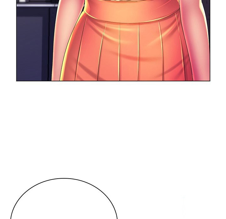 His Voice - Chapter 23 48