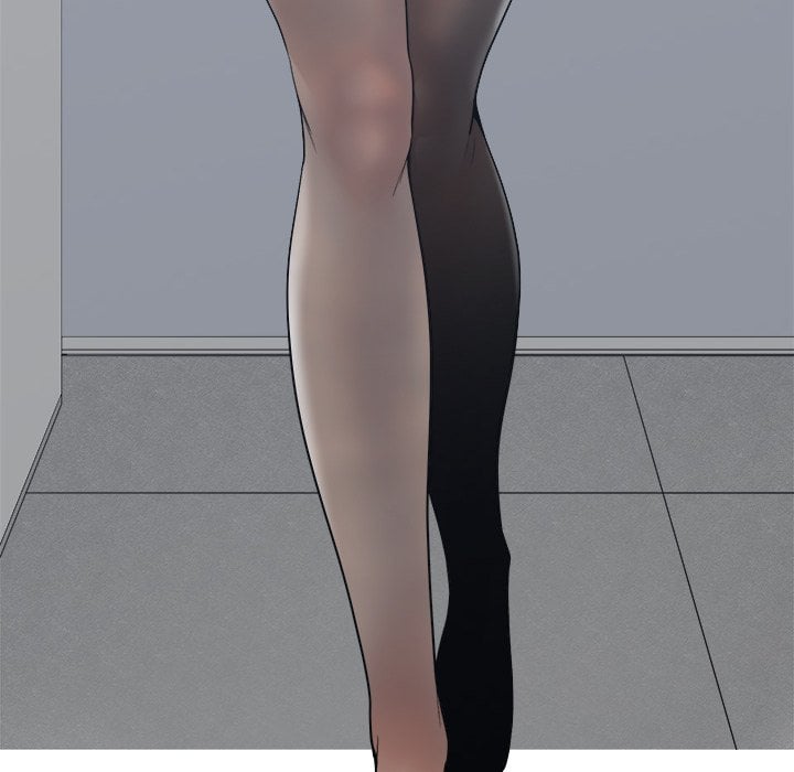 Salamander - Chapter 23 54