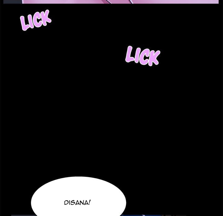 The Inheritance - Chapter 23 39 The Inheritance - Chapter 23 39