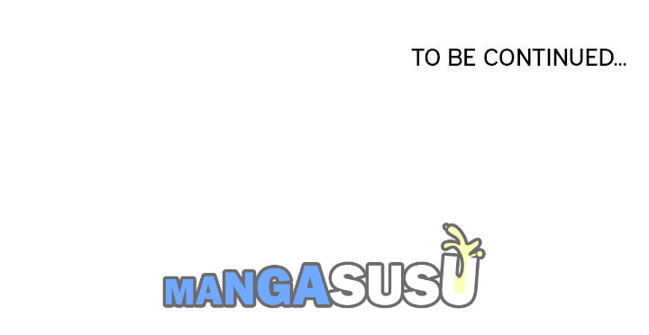 His Voice - Chapter 23 140