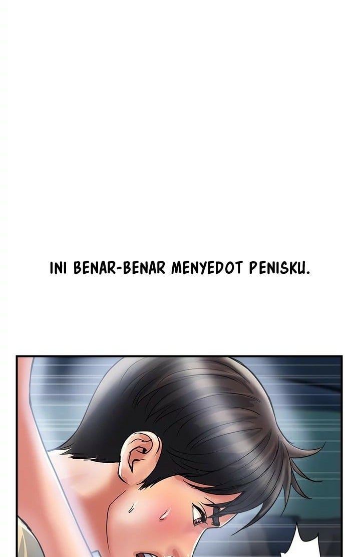 Pheromone - Chapter 23 112