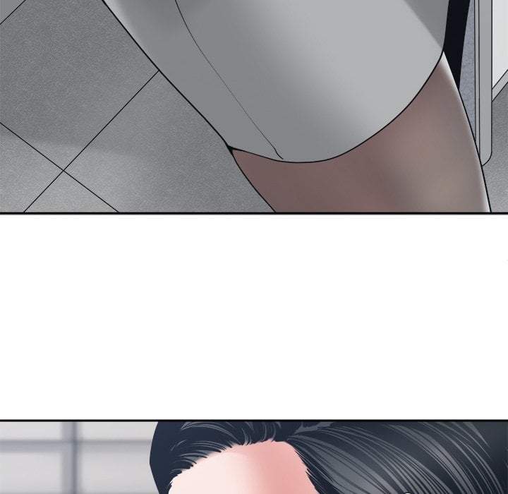 Salamander - Chapter 23 64