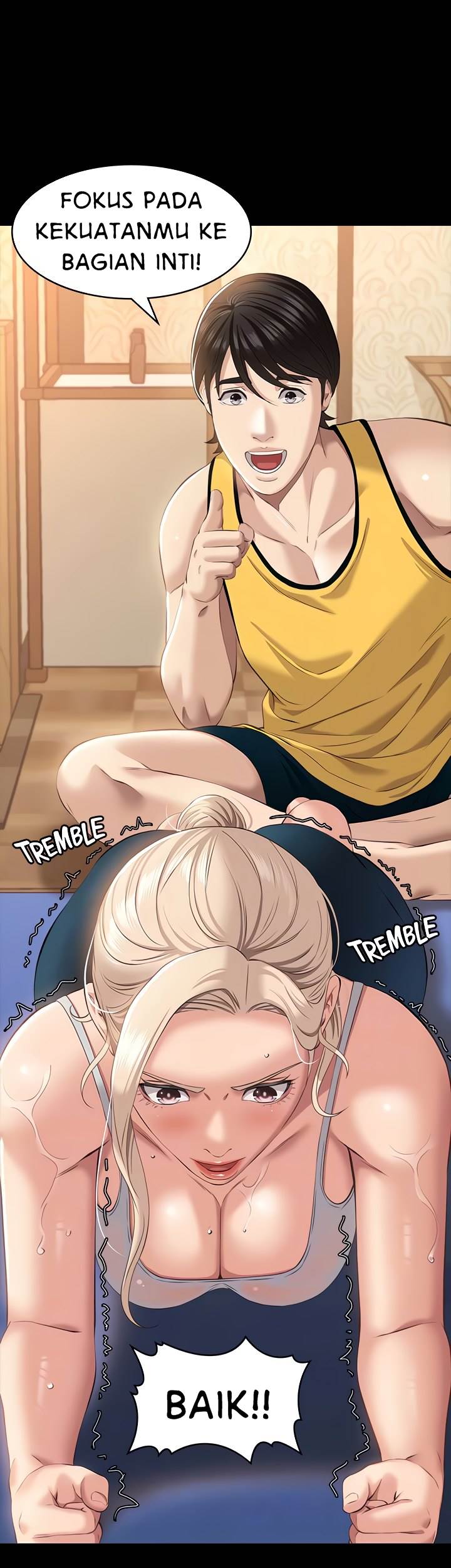 Resume - Chapter 23 20