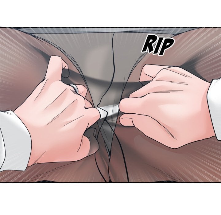 Salamander - Chapter 23 76