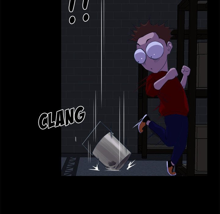 The Inheritance - Chapter 23 101 The Inheritance - Chapter 23 101