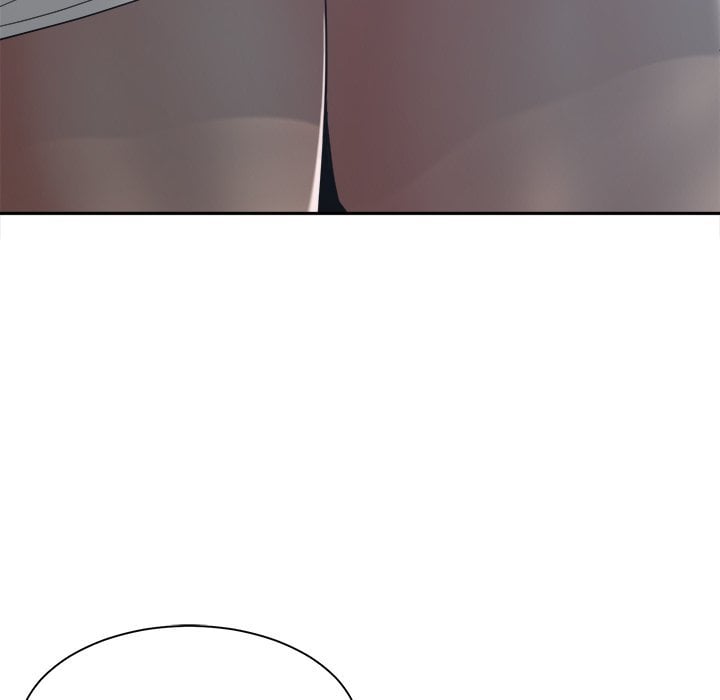 Salamander - Chapter 23 58