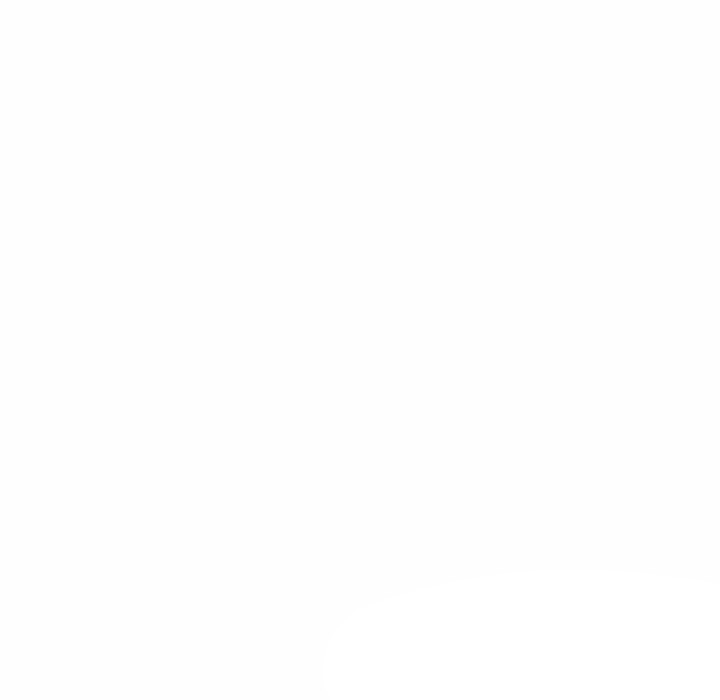 His Voice - Chapter 23 101