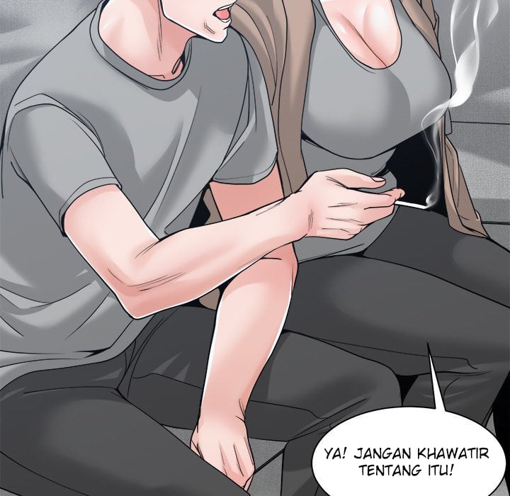 Salamander - Chapter 23 5