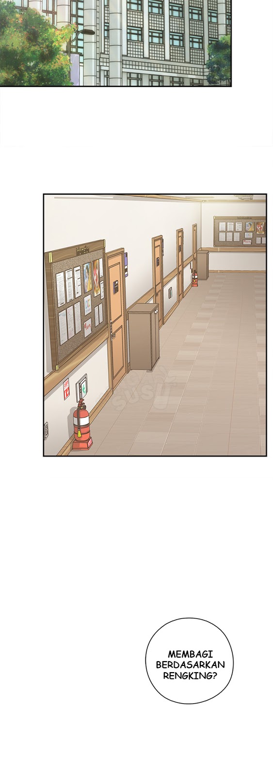 H-Campus - Chapter 23 14