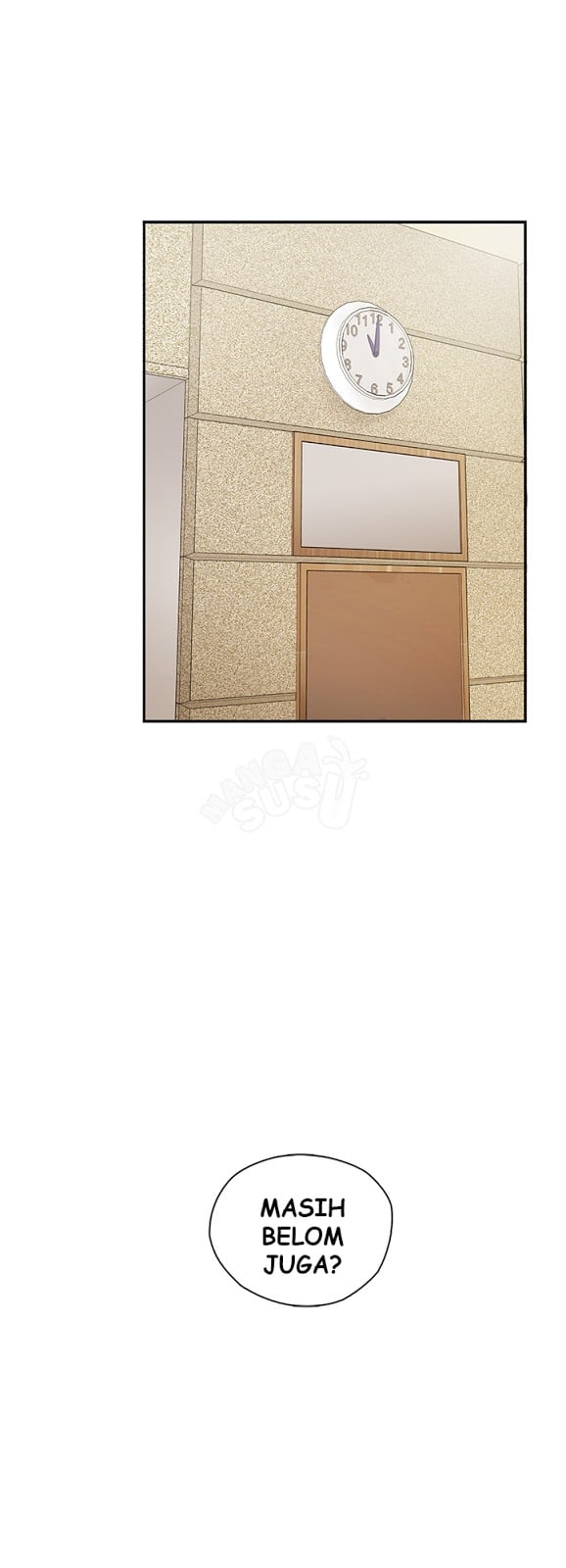 H-Campus - Chapter 23 37