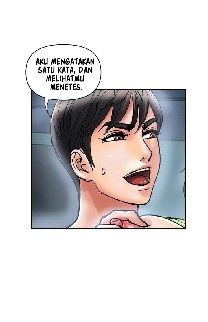 Pheromone - Chapter 23 43