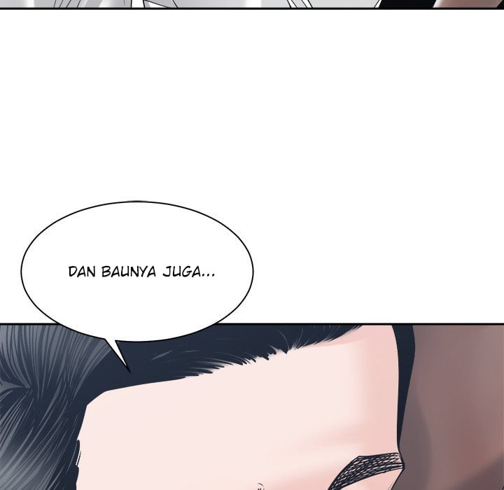 Salamander - Chapter 23 82