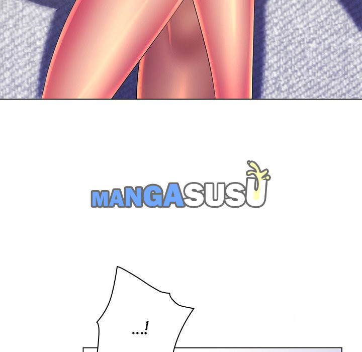 His Voice - Chapter 23 12