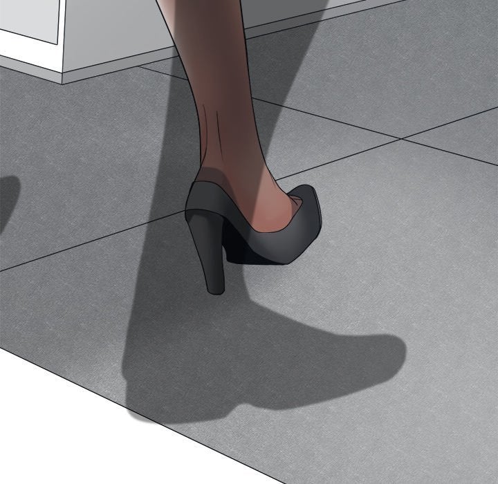 Salamander - Chapter 23 106