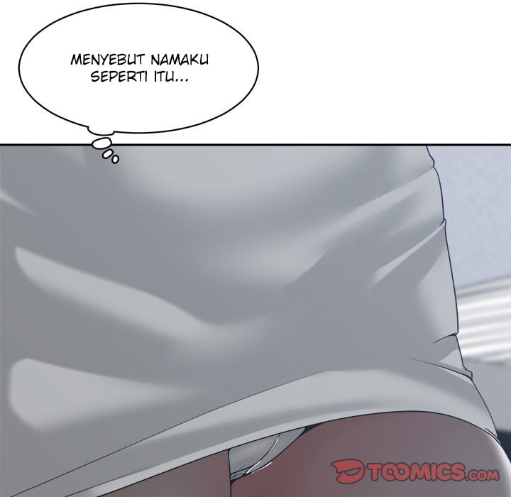 Salamander - Chapter 23 57