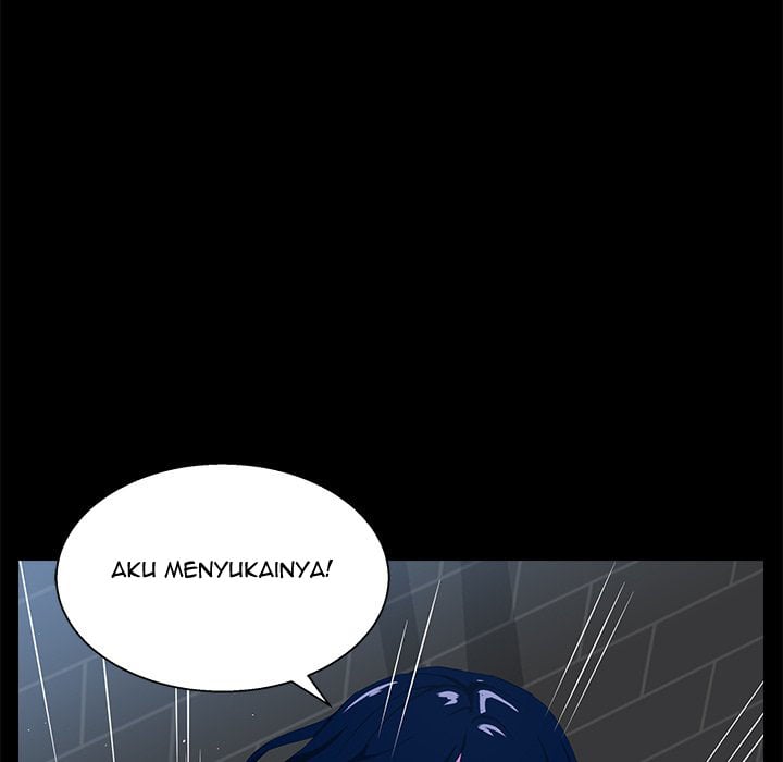 The Inheritance - Chapter 23 83 The Inheritance - Chapter 23 83