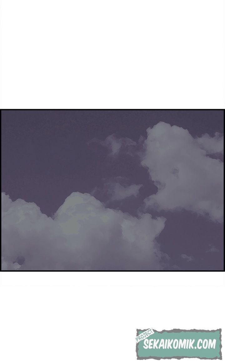 Cram School Scandal - Chapter 23 6