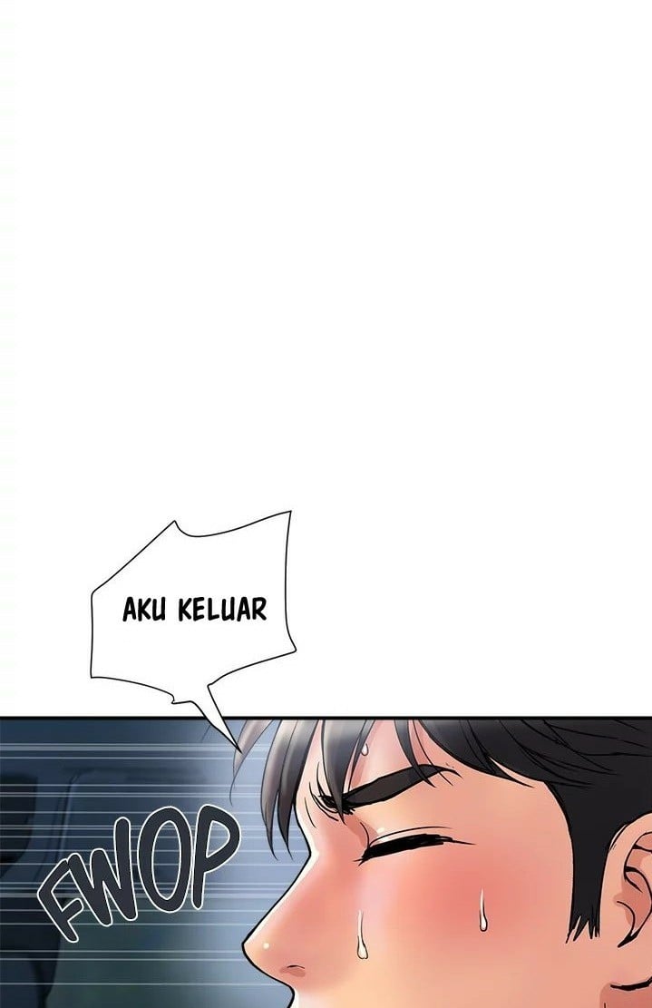 Pheromone - Chapter 23 71