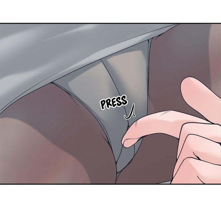 Salamander - Chapter 23 71