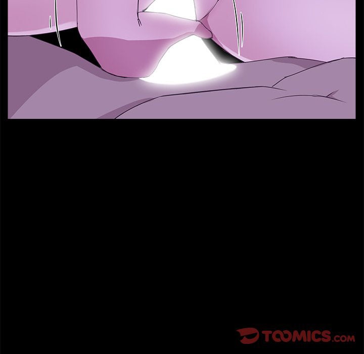 The Inheritance - Chapter 23 64 The Inheritance - Chapter 23 64