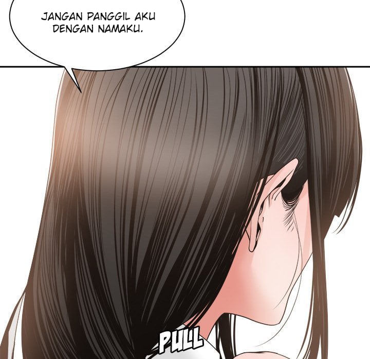 Salamander - Chapter 23 59