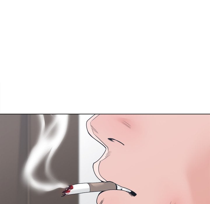 Salamander - Chapter 23 28