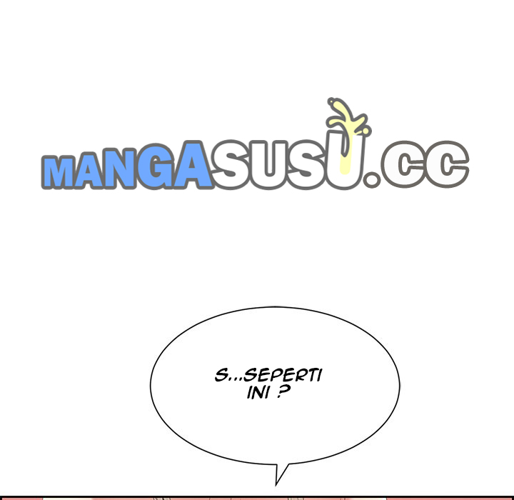 A Killer Woman - Chapter 23 123