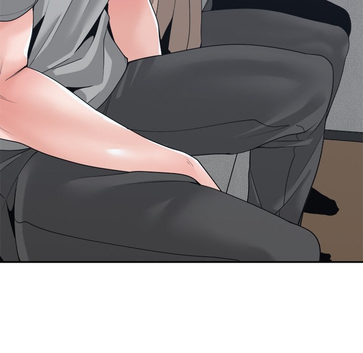 Salamander - Chapter 23 137