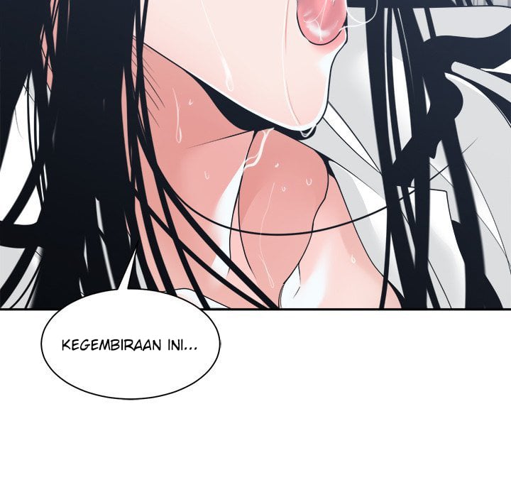 Salamander - Chapter 23 124