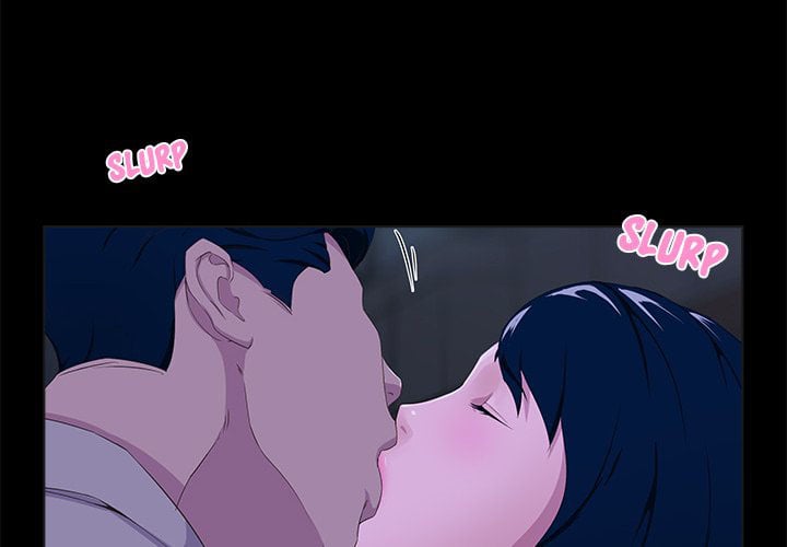 The Inheritance - Chapter 23 6 The Inheritance - Chapter 23 6