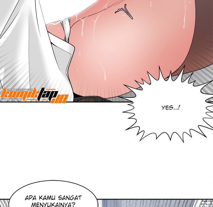 Salamander - Chapter 23 112